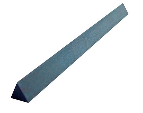 Bon 11-406 Replacement Blade for 11-543 Paver and Wall Unit Splitter