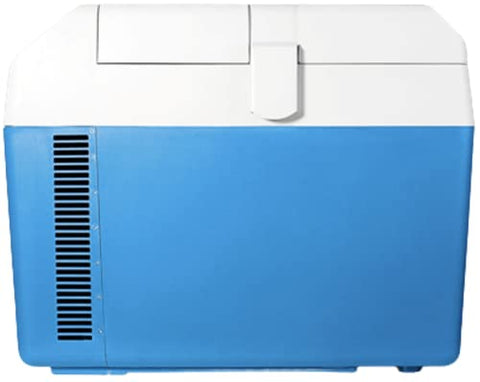 Portable Freezer