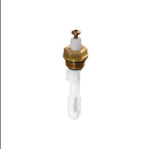 HENG'S IND Heng's JRP2126B Range Vent