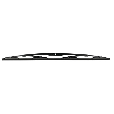 Diesel Wiper WT626 Wiper Blade Assembly