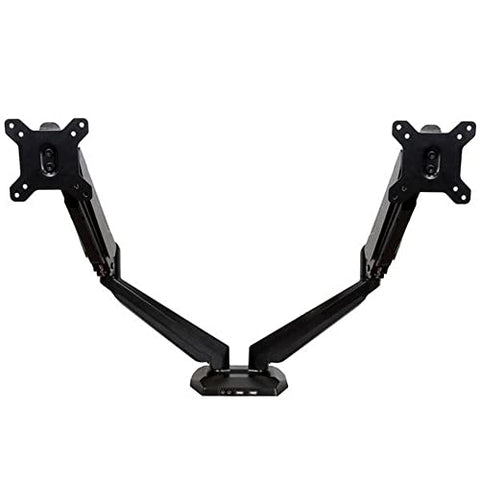 StarTech.com Tablet Stand - Universal iPad Stand - for 4.7" to 12.9" Tablets - iPad Holder - Wall Mount Tablet Holder