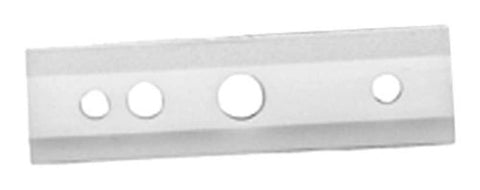 Nylon Slide