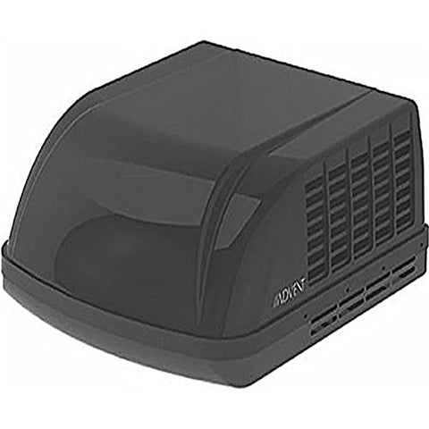 ASA Electronics ACM135B 13,500 BTU Roof Top AC, Black