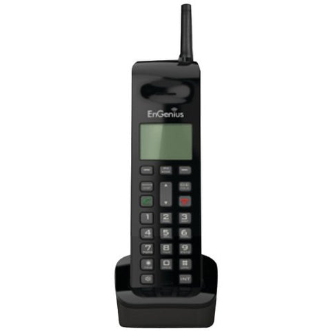 EnGenius FreeStyl 2 Handset and Charger