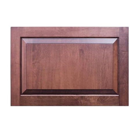 Summit Appliance Beautifridge 18” Skincare Fridge, Makeup & Cosmetics Cooler, Built-In, Panel Ready*- LX1DPNR (Panel not included)