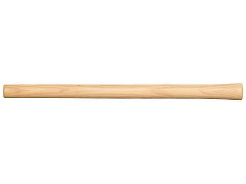 Cold Steel War Hammer 30" Replacement Handle