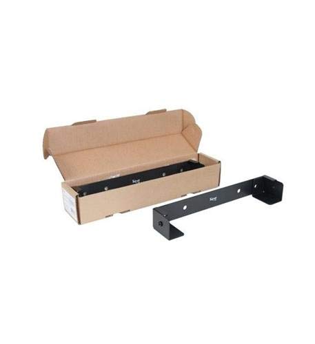 ICC ICCMSLAWS2 Runway Kit & Wall Support - Pack of 2