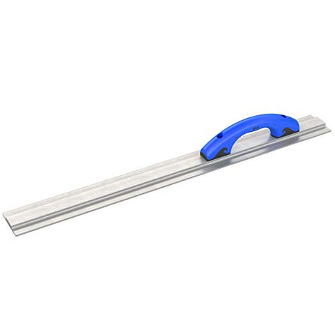 Bon 22-185 Mag Darby - Straight 30-inch - Comfort Grip Handle