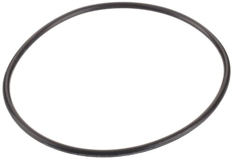 JANDY PRO SERIES LID O-RING JANDY