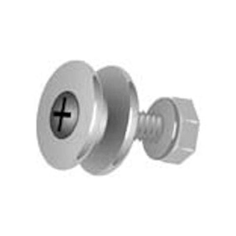 Firestik RMB-1 Mic Button Replacement