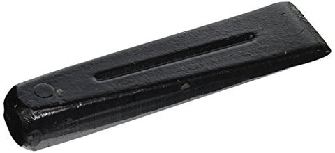 Collins 6 lb. Forged Steel Square Splitting Wedge