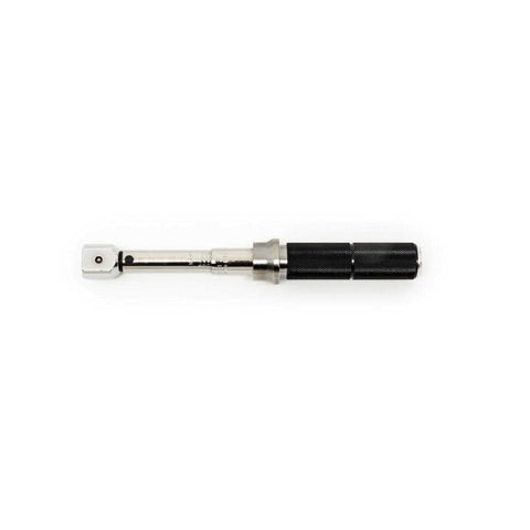 GEARWRENCH - PRESET INT CHG TW 1/4DR 1-5NM (89460)