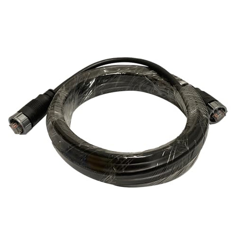FURUNO - 001-653-260-00 - WATERPROOF LAN CABLE 5M