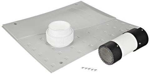PENTAIR INTAKE AIR KIT