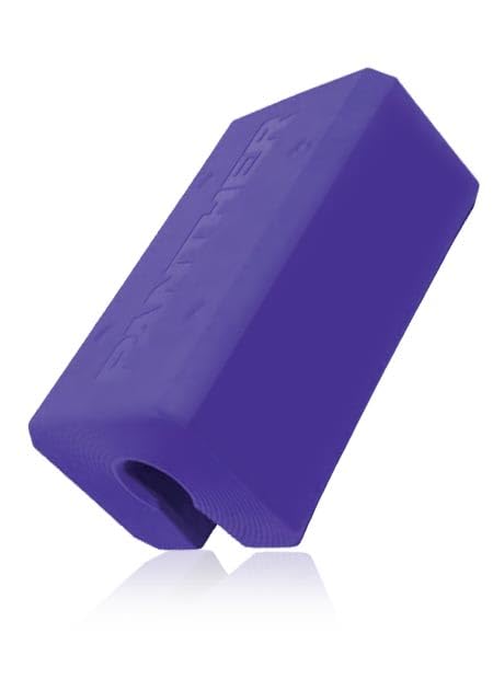 Panther Motor Support for Outboards [552195]