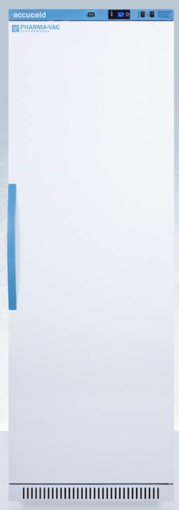 Pharma-Vac Performance Series 15 cu.ft. all-refrigerator