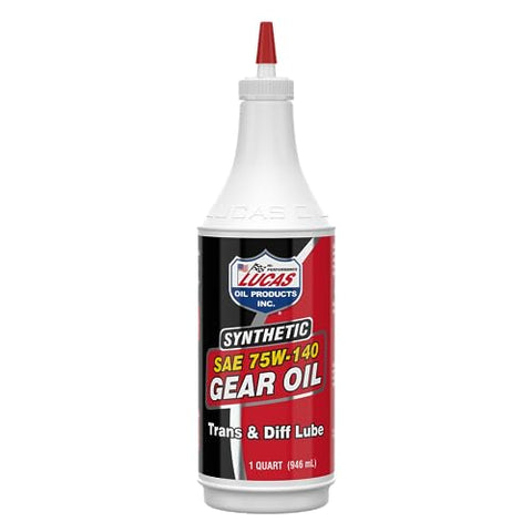 Lucas Oil 10160 Slick Mist Speed Wax - 24 Ounce