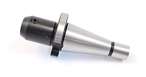 HHIP #30 NMTB X 3/16 INCH END Mill Holder (3900-1690)