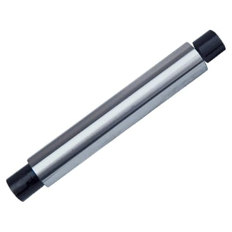 HHIP Lathe Mandrels (Various Diameters: 1/8" - 3"), 7/32" Diameter x 3-3/4" OAL