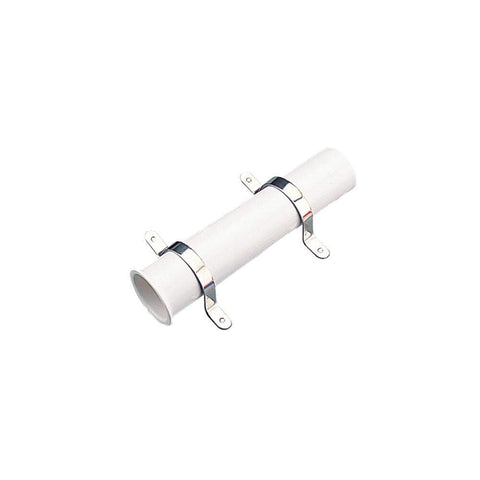Sea Dog Side Mount Rod Holder 325141-1