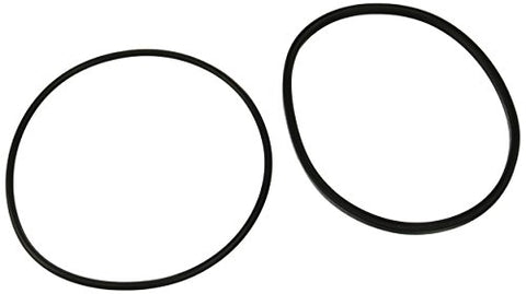 JANDY PRO SERIES O-RING LID SHPF/SHPM