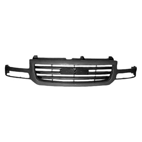 Sherman 901-99-7 - Grille (Value Line)