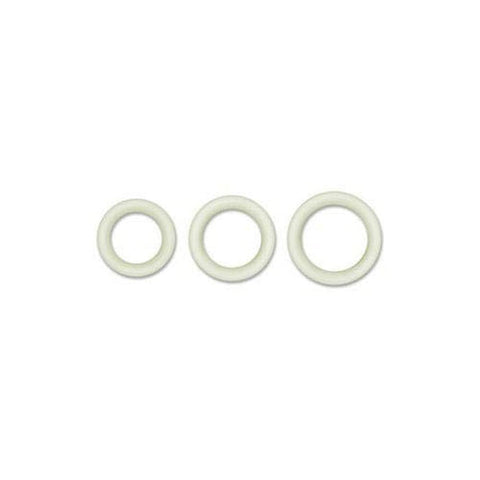 Firefly Halo - Small