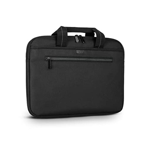 Targus 14” Slipskin™ Sleeve - TSS932