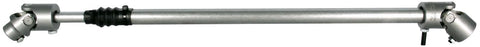 Borgeson 935 Steering Shaft
