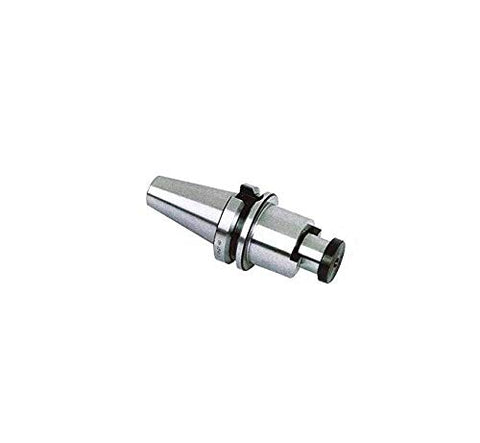 HHIP 3900-4253 BT40 V-Flange Shell Mill Arbor, 40" x 75 mm