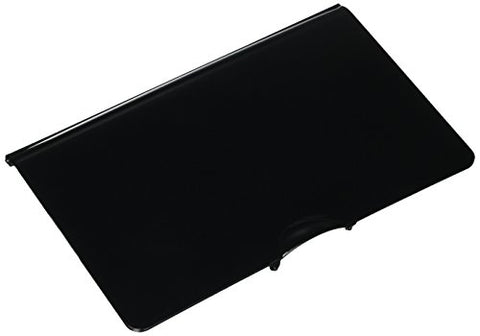 RAYPAK COVER CONTROL BEZEL-KIT