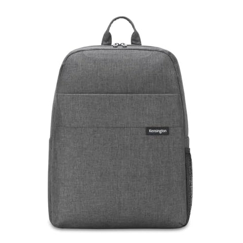 Kensington Simply Portable Lite Backpack for Laptop Computer and Macbook