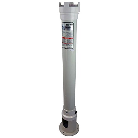 PENTAIR CHLOR 300-29X