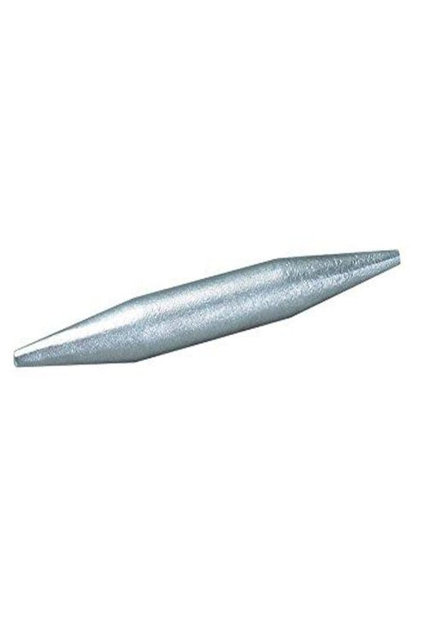 Bon 27-217 Drift Pin, 9/16-inch x 6-1/2-inch, 1/2-inch Hole Diameter