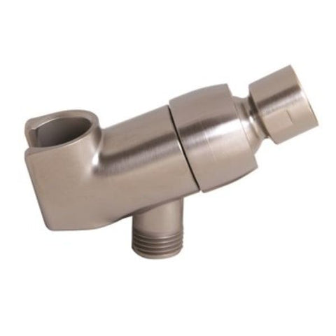 Speakman VS-129-BN Bathroom-Hardware, Brushed Nickel