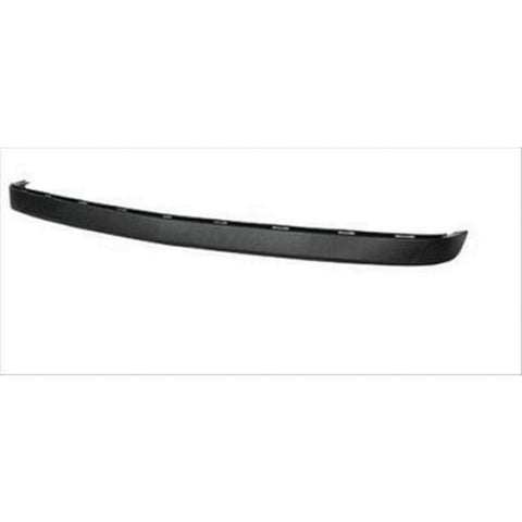 For Chevy Tahoe 2005 2006 Bumper Air Deflector | Front | GM1092184 | 15224193