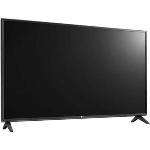 LG Electronics - 32LN340CBUD - 321366 X 768 (hd), Life Span (hrs) 30, 000, Smart Home (Launcher Bar), Sw Cloc
