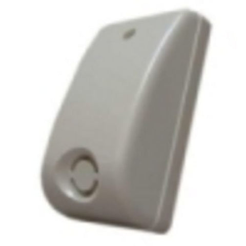 ATW Security Bulldog