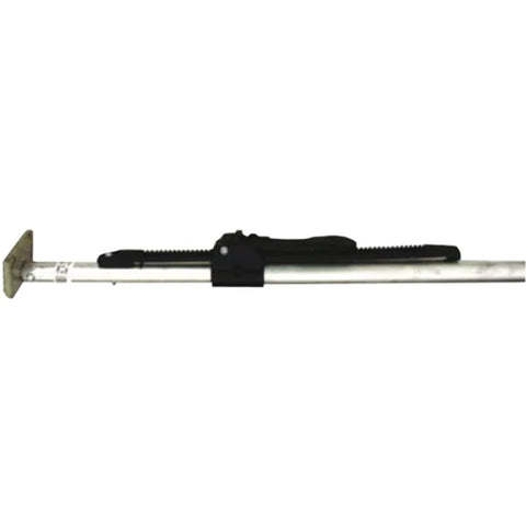 ERICKSON MANUFACTURING - 89" - 104" Lever Action - Industrial Cargo Bar (8906)