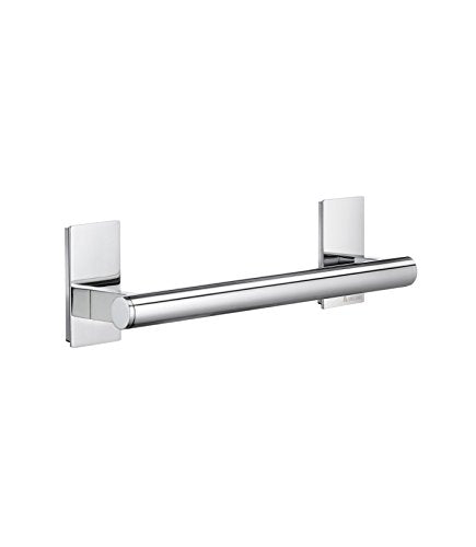 POOL GRAB BAR CHROME