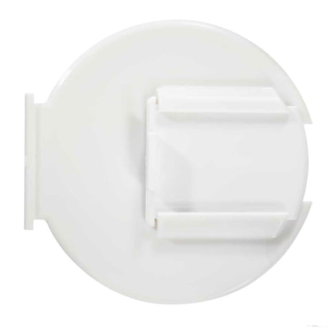 RV Designer (LIDKIT300 Replacement Lid for B130/B132 Electrical Hatch
