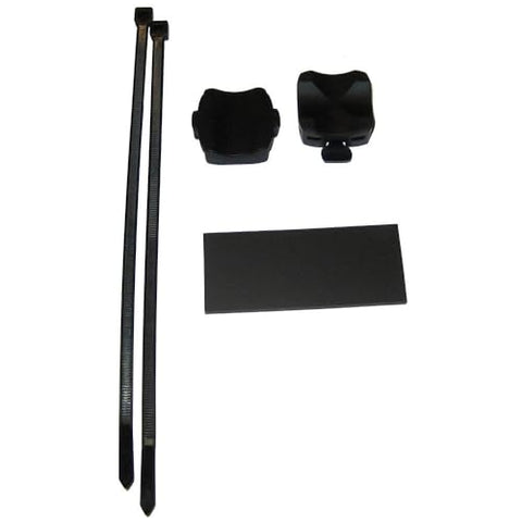 Garmin Edge Handle Bar Mount