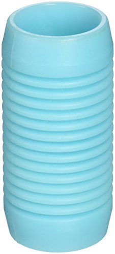 PENTAIR HOSE 4 in. FEMALE/FEMALE SECTION