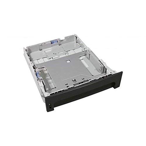 Dpi Hp P2015 Tray 2 Cassette