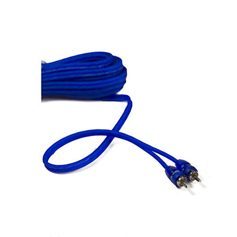 Stinger SSVLANL Value Series 1/0 or 4Ga Anl Fuseholder
