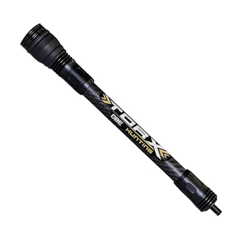 CBE Torx Stabilizer 11"