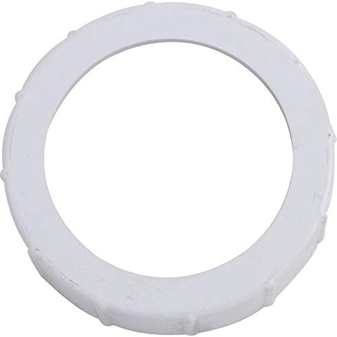PENTAIR NUT CAP