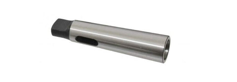 HHIP 3900-1848 MT3 Inside to MT4 Outside Drill Sleeve
