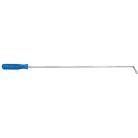 Tool Aid - Offset Angle Clip Removal Tl (87840)