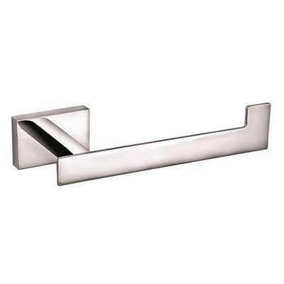 Aqua Plato Wall Mounted Toilet Paper Holder
